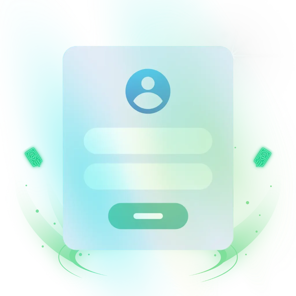 login